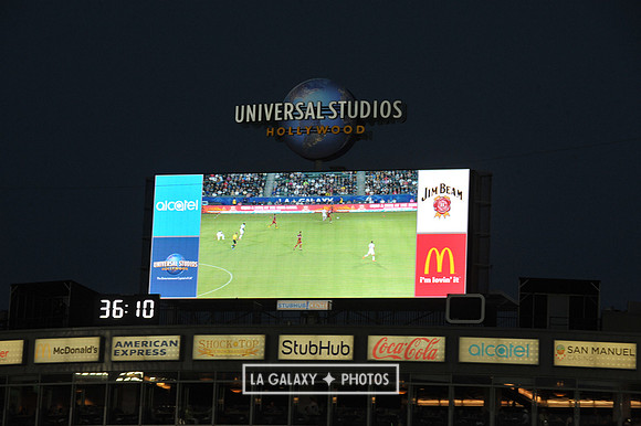 06092018_LAGalaxyvsRSL_GA_1197