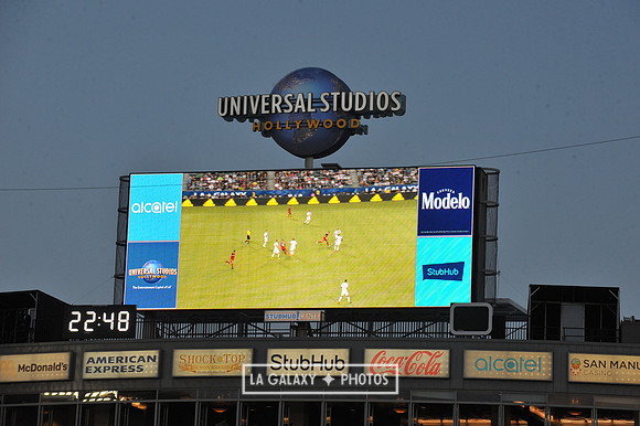 06092018_LAGalaxyvsRSL_GA_1045