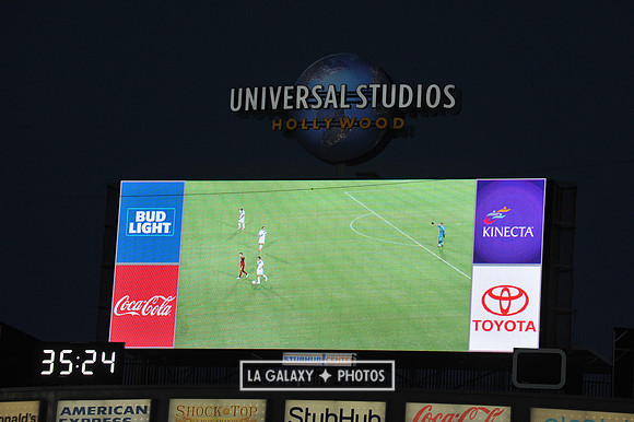 06092018_LAGalaxyvsRSL_GA_1184