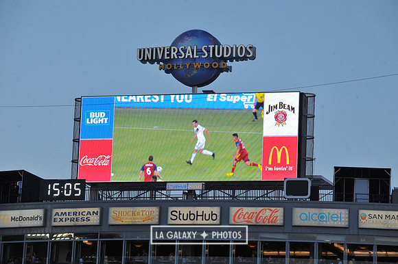 06092018_LAGalaxyvsRSL_GA_0933