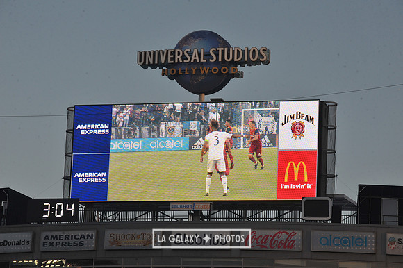 06092018_LAGalaxyvsRSL_GA_0729