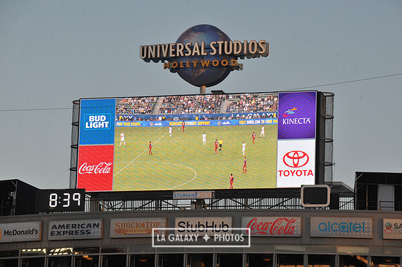 06092018_LAGalaxyvsRSL_GA_0811