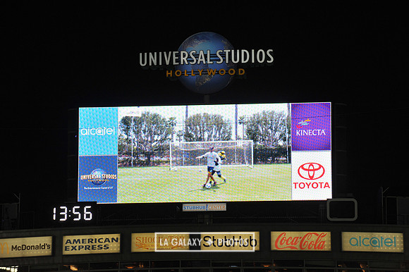 06092018_LAGalaxyvsRSL_GA_1295