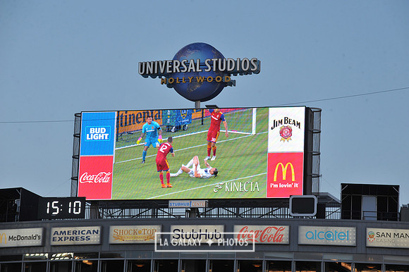 06092018_LAGalaxyvsRSL_GA_0938