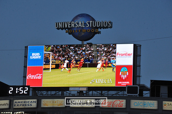 06092018_LAGalaxyvsRSL_GA_1026