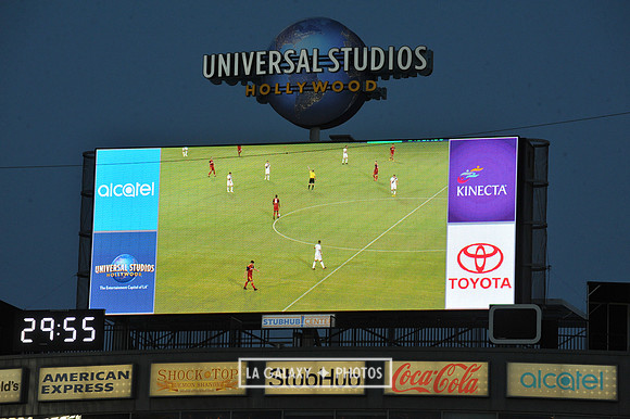 06092018_LAGalaxyvsRSL_GA_1111