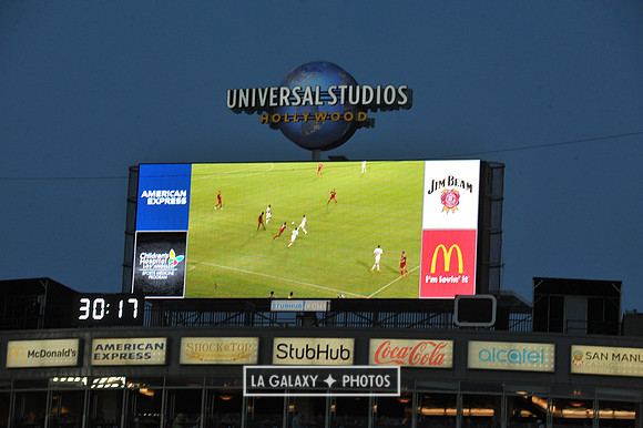 06092018_LAGalaxyvsRSL_GA_1113