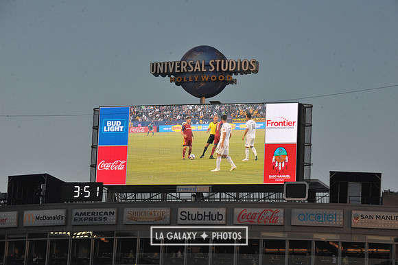 06092018_LAGalaxyvsRSL_GA_0734