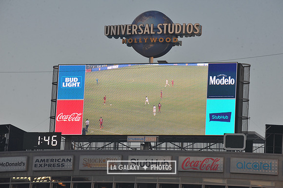 06092018_LAGalaxyvsRSL_GA_0716