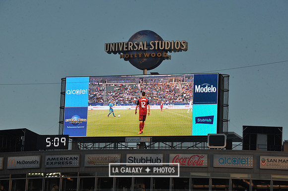 06092018_LAGalaxyvsRSL_GA_0760