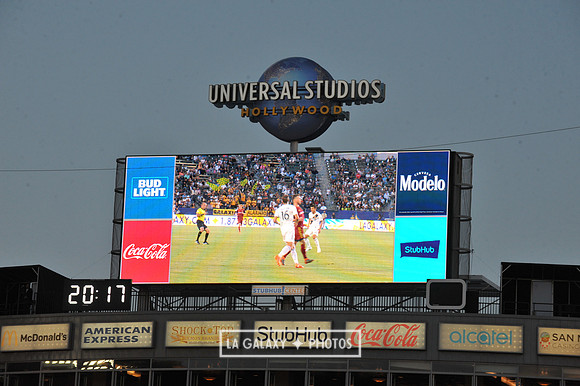 06092018_LAGalaxyvsRSL_GA_1011