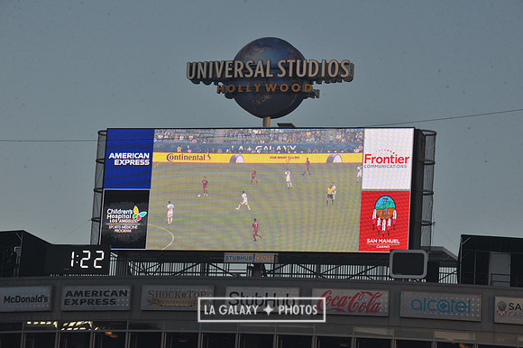 06092018_LAGalaxyvsRSL_GA_0710