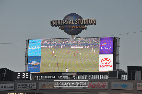 06092018_LAGalaxyvsRSL_GA_0720
