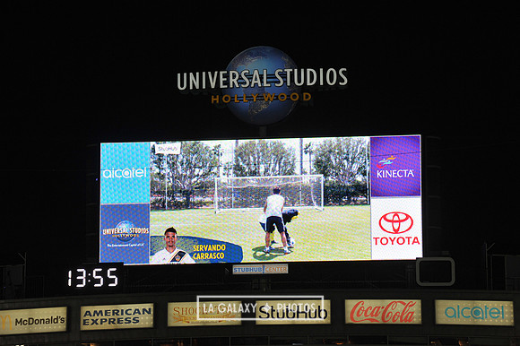 06092018_LAGalaxyvsRSL_GA_1297