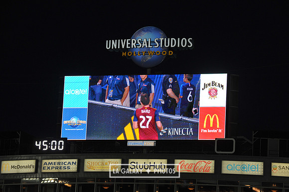 06092018_LAGalaxyvsRSL_GA_1283