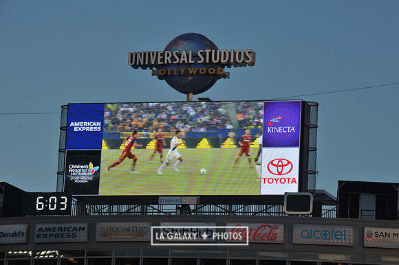 06092018_LAGalaxyvsRSL_GA_0768