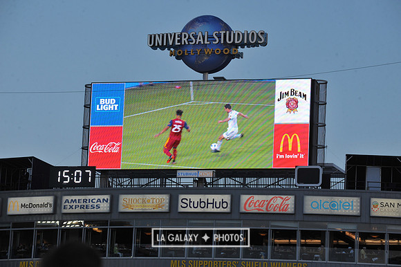 06092018_LAGalaxyvsRSL_GA_0935