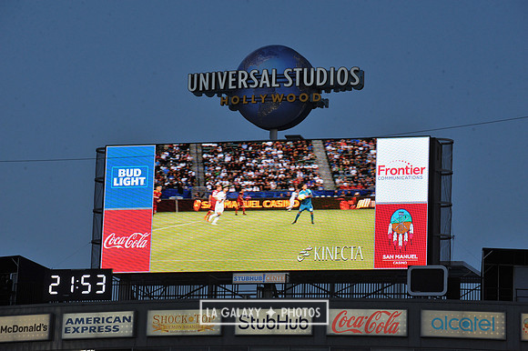 06092018_LAGalaxyvsRSL_GA_1029