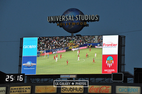 06092018_LAGalaxyvsRSL_GA_1069