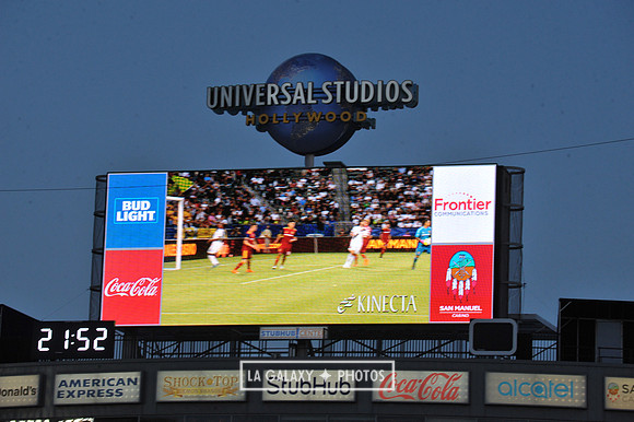 06092018_LAGalaxyvsRSL_GA_1027