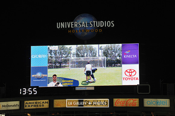 06092018_LAGalaxyvsRSL_GA_1299