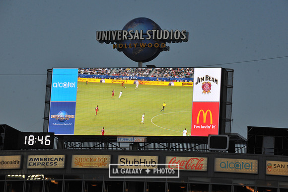 06092018_LAGalaxyvsRSL_GA_0984