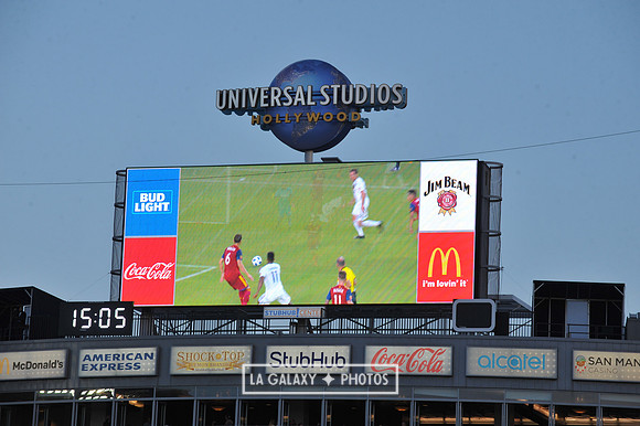 06092018_LAGalaxyvsRSL_GA_0932