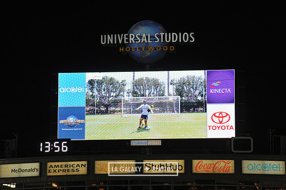 06092018_LAGalaxyvsRSL_GA_1296