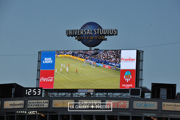 06092018_LAGalaxyvsRSL_GA_0887