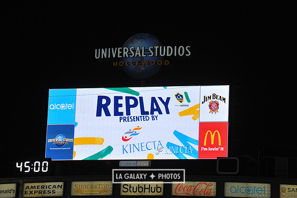 06092018_LAGalaxyvsRSL_GA_1288