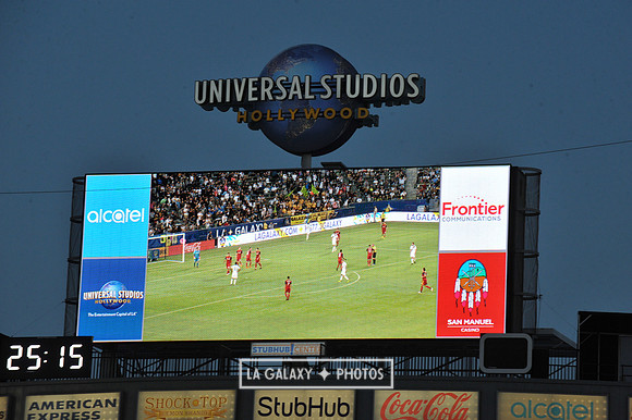 06092018_LAGalaxyvsRSL_GA_1068