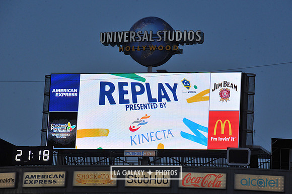 06092018_LAGalaxyvsRSL_GA_1018