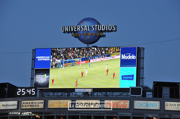 06092018_LAGalaxyvsRSL_GA_1082