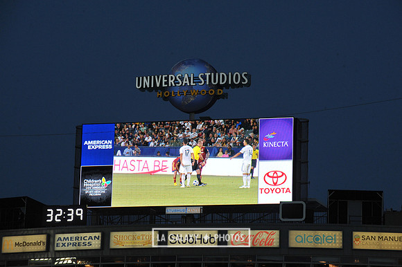 06092018_LAGalaxyvsRSL_GA_1149