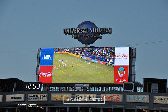 06092018_LAGalaxyvsRSL_GA_0888