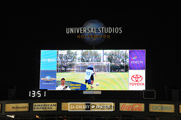 06092018_LAGalaxyvsRSL_GA_1303