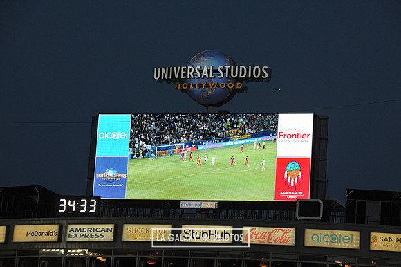 06092018_LAGalaxyvsRSL_GA_1172