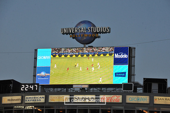 06092018_LAGalaxyvsRSL_GA_1043