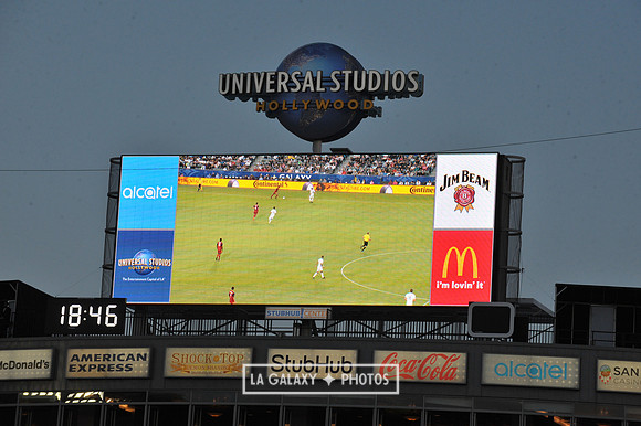 06092018_LAGalaxyvsRSL_GA_0983