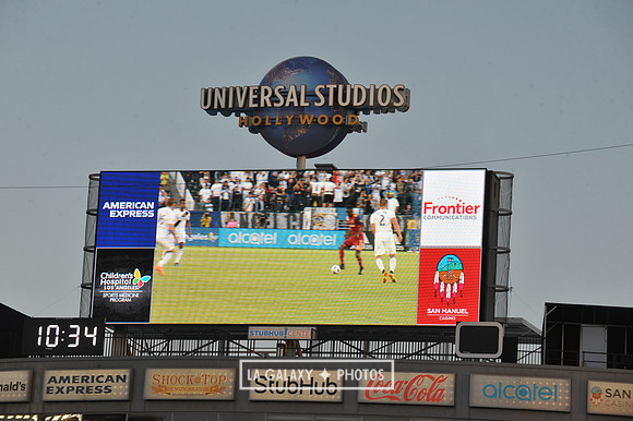 06092018_LAGalaxyvsRSL_GA_0838