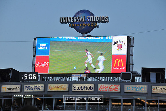 06092018_LAGalaxyvsRSL_GA_0934