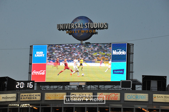 06092018_LAGalaxyvsRSL_GA_1008