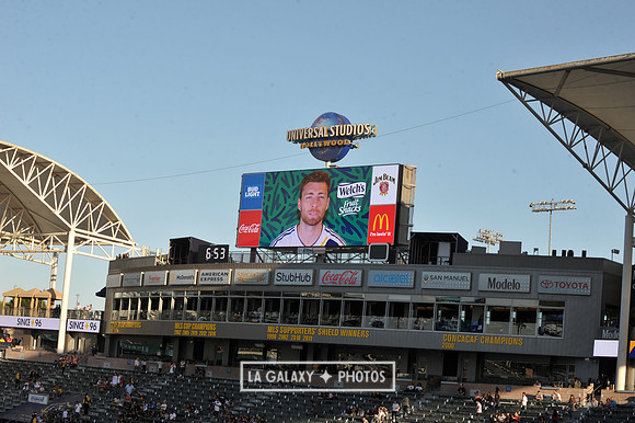 06092018_LAGalaxyvsRSL_GA_0162