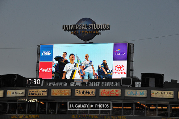 06092018_LAGalaxyvsRSL_GA_0971