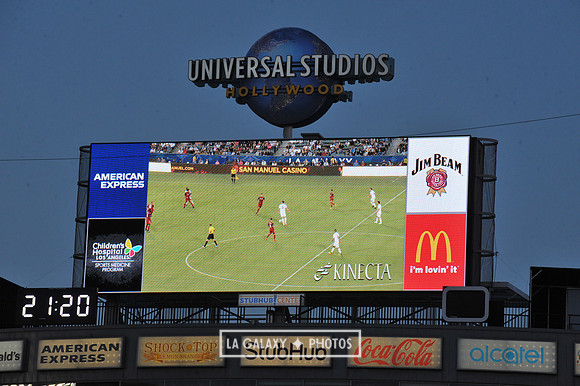 06092018_LAGalaxyvsRSL_GA_1023
