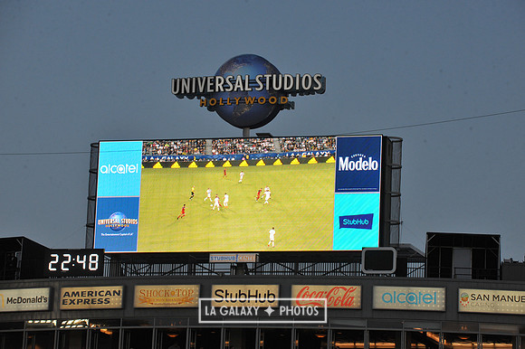 06092018_LAGalaxyvsRSL_GA_1046