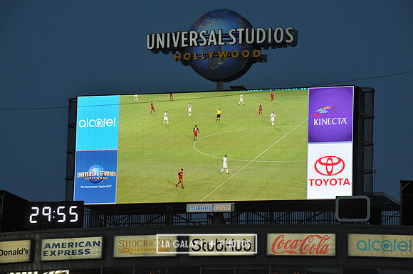 06092018_LAGalaxyvsRSL_GA_1112