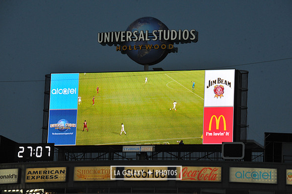 06092018_LAGalaxyvsRSL_GA_1095