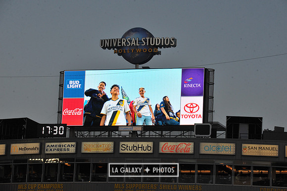06092018_LAGalaxyvsRSL_GA_0970