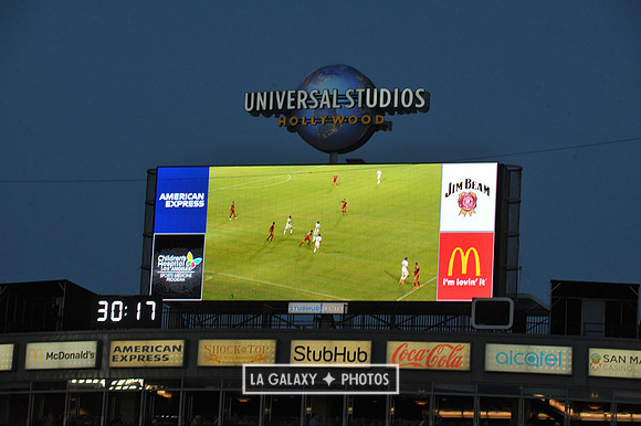 06092018_LAGalaxyvsRSL_GA_1114